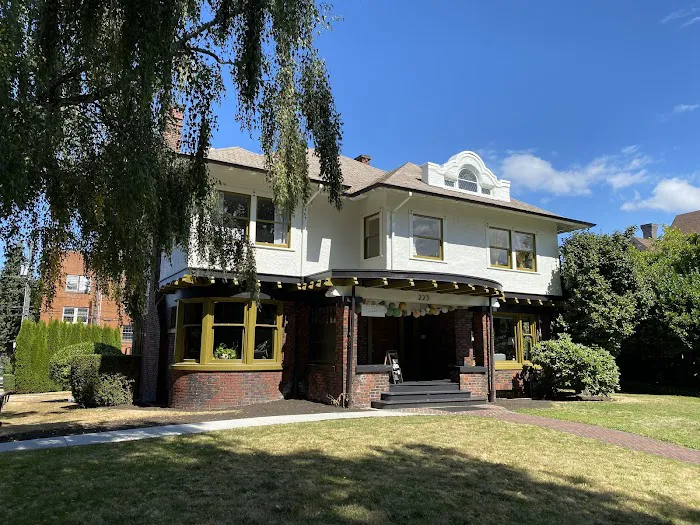 Herbology Skincare Picture 3