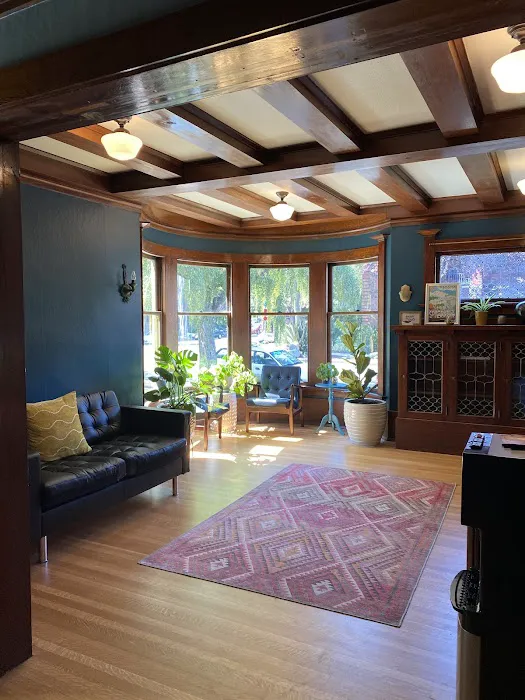 Herbology Skincare Picture 1