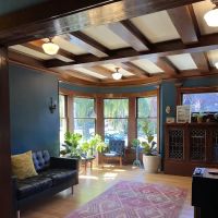 Herbology Skincare ico