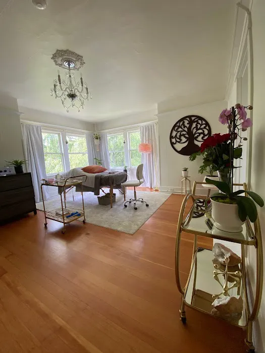 Herbology Skincare Picture 4