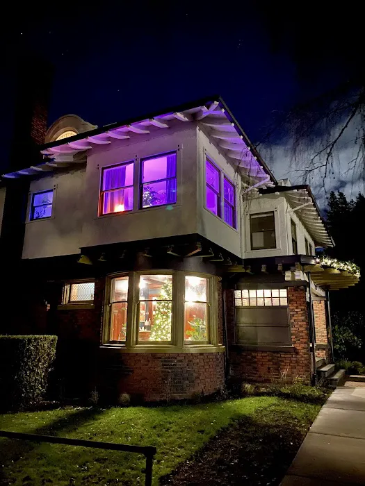 Herbology Skincare Picture 6