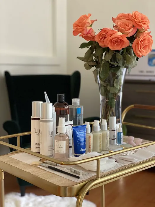 Herbology Skincare Picture 9