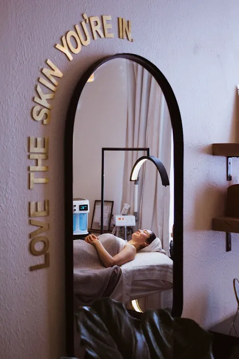 Opal Skin Co. Picture 2