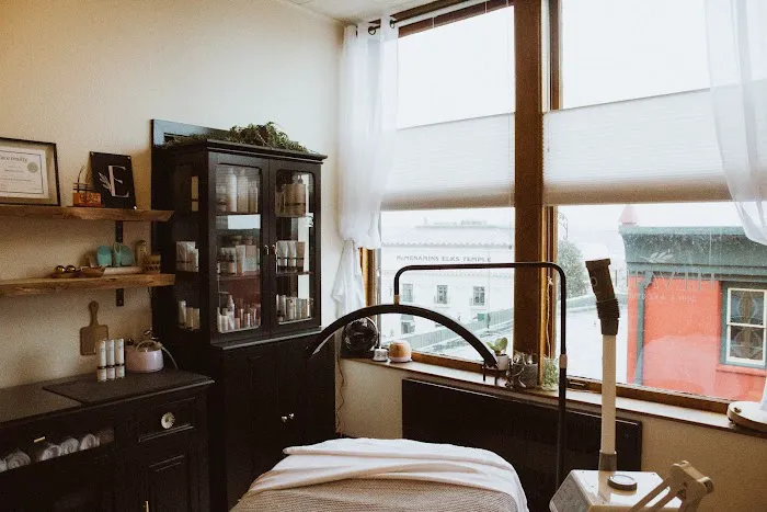 Opal Skin Co. Picture 1