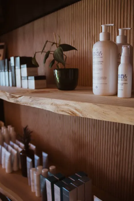 Opal Skin Co. Picture 3