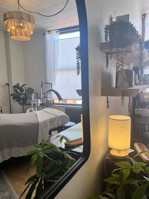 Opal Skin Co. Picture 5