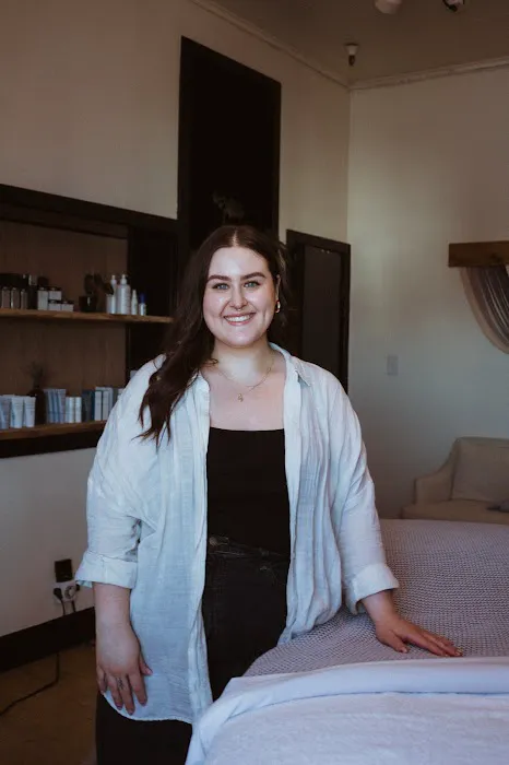 Opal Skin Co. Picture 4