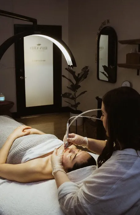 Opal Skin Co. Picture 6