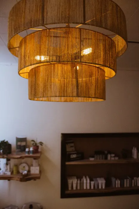 Opal Skin Co. Picture 7