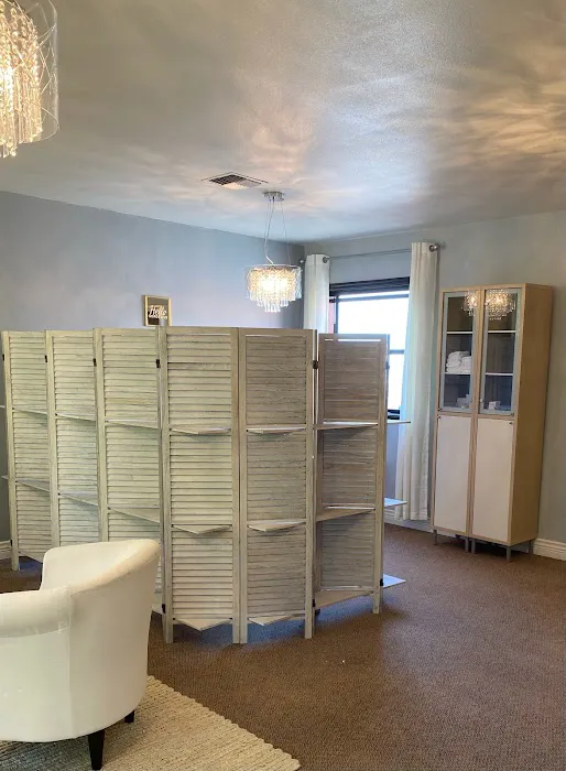 BELLINGHAM BOTOX Picture 2