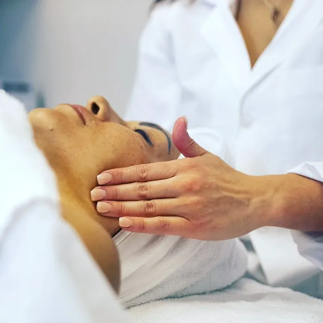 BELLINGHAM BOTOX Picture 1