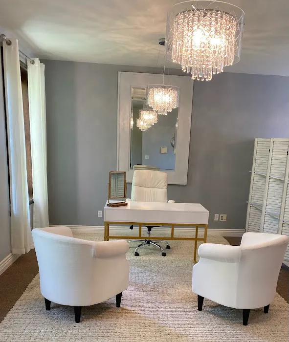 BELLINGHAM BOTOX Picture 3