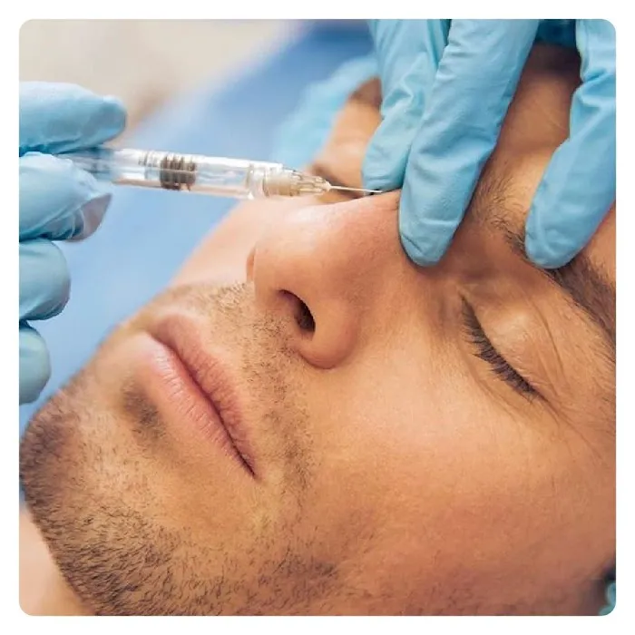 BELLINGHAM BOTOX Picture 7