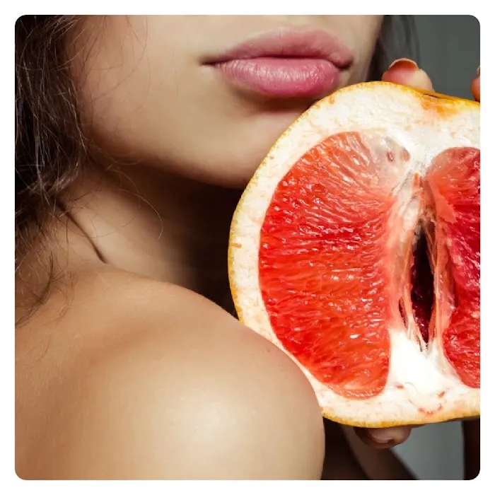 BELLINGHAM BOTOX Picture 9