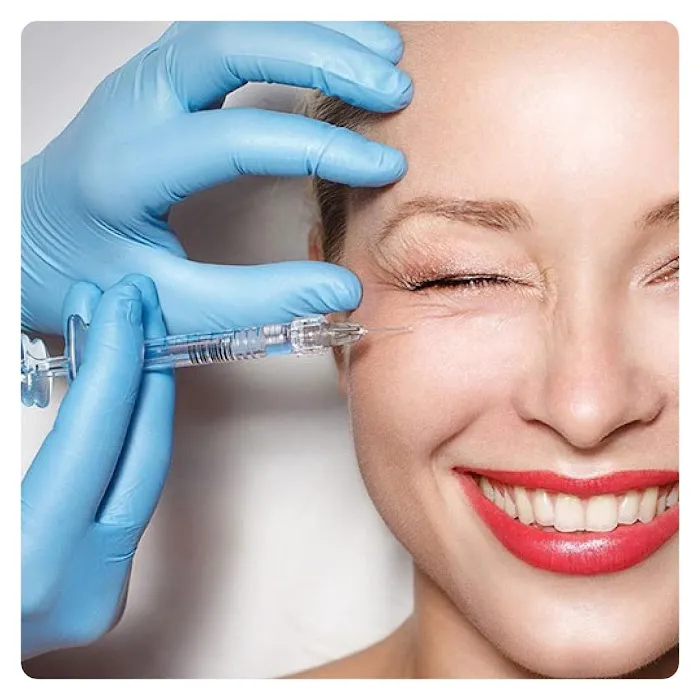 BELLINGHAM BOTOX Picture 6