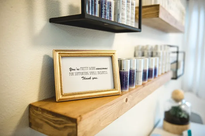 Spotless Skin Studio Picture 2