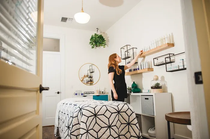 Spotless Skin Studio Picture 1