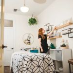 Spotless Skin Studio