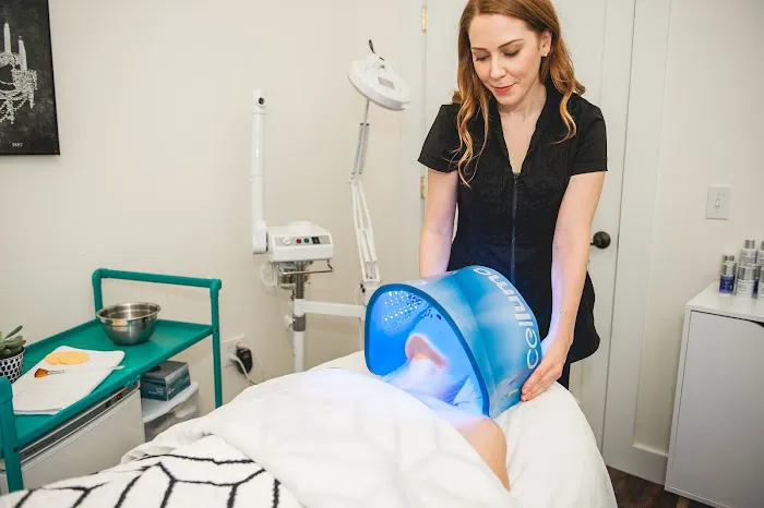 Spotless Skin Studio Picture 3