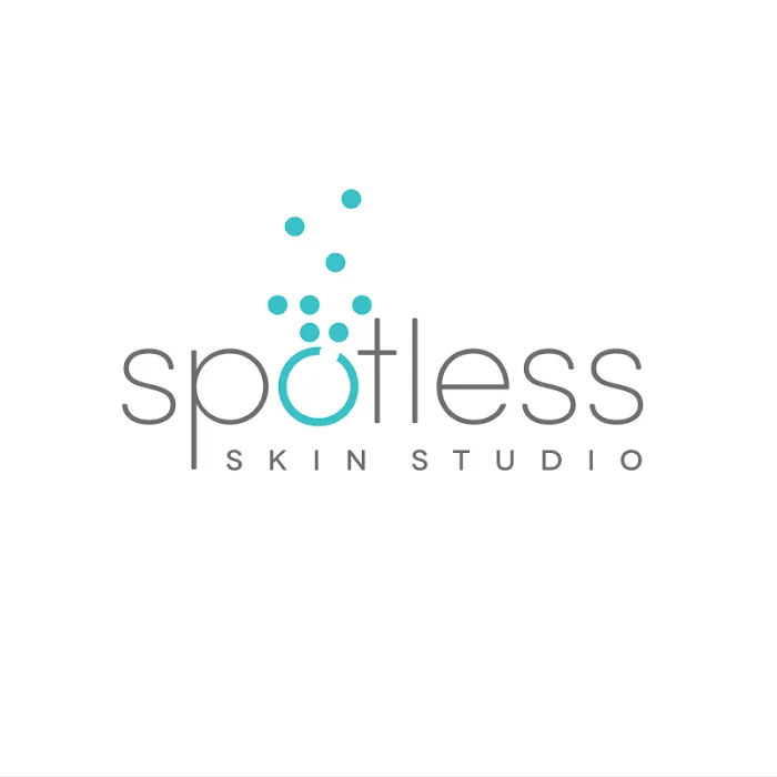 Spotless Skin Studio Picture 5