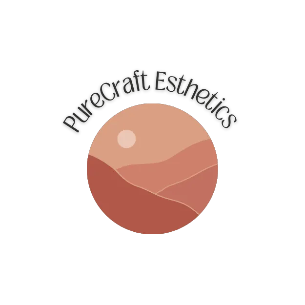 Purecraft Esthetics Picture 1