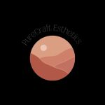 Purecraft Esthetics
