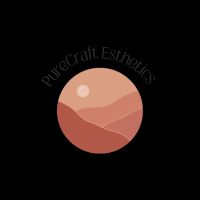Purecraft Esthetics ico