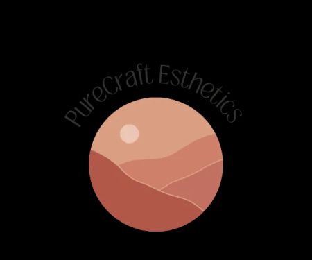 Purecraft Esthetics