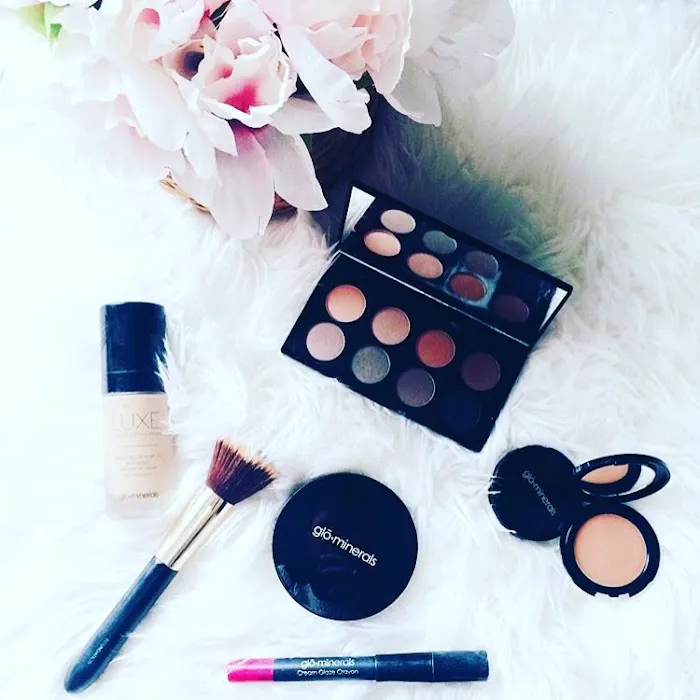 Friday Harbor Salon Picture 6