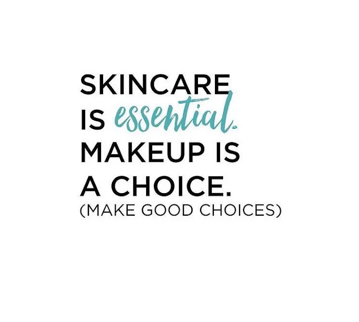 Friday Harbor Salon Picture 7