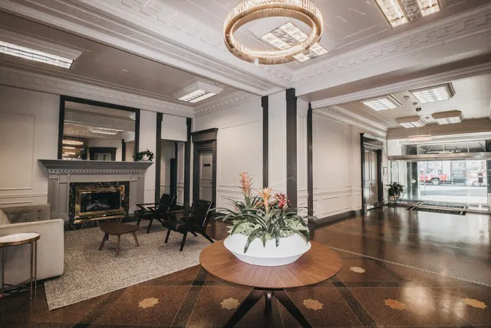 Bentley Skin Studio Picture 1