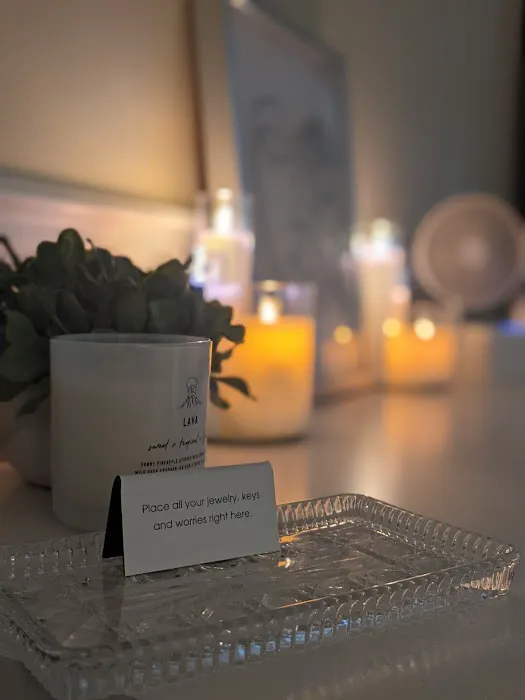 Bentley Skin Studio Picture 6