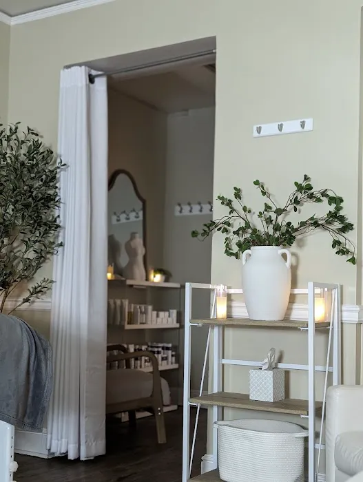 Bentley Skin Studio Picture 4