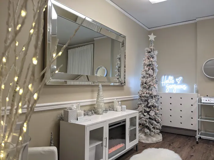 Bentley Skin Studio Picture 3