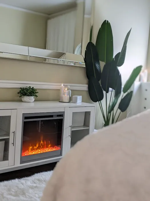 Bentley Skin Studio Picture 5