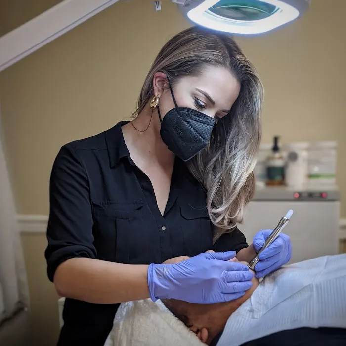 Bentley Skin Studio Picture 7