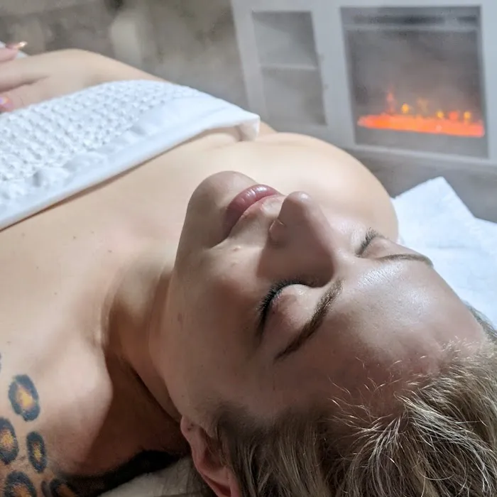 Bentley Skin Studio Picture 9