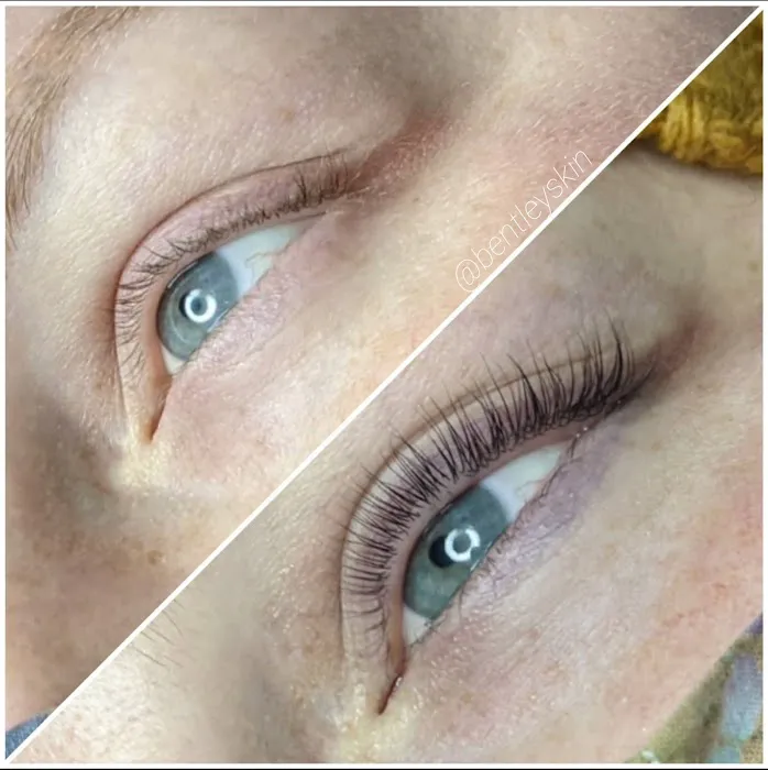 Bentley Skin Studio Picture 8