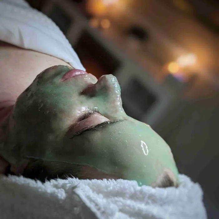 Bentley Skin Studio Picture 10