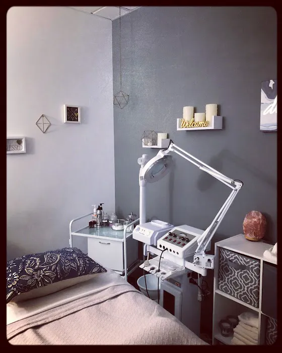 Sova Skin Solutions Picture 2