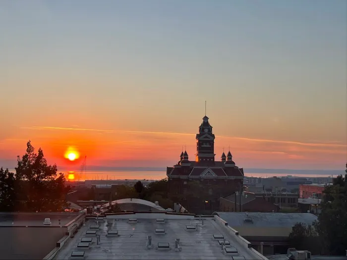 Sova Skin Solutions Picture 1