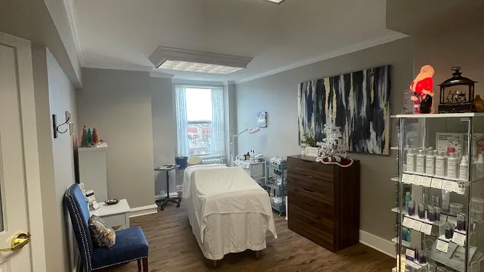 Sova Skin Solutions Picture 3