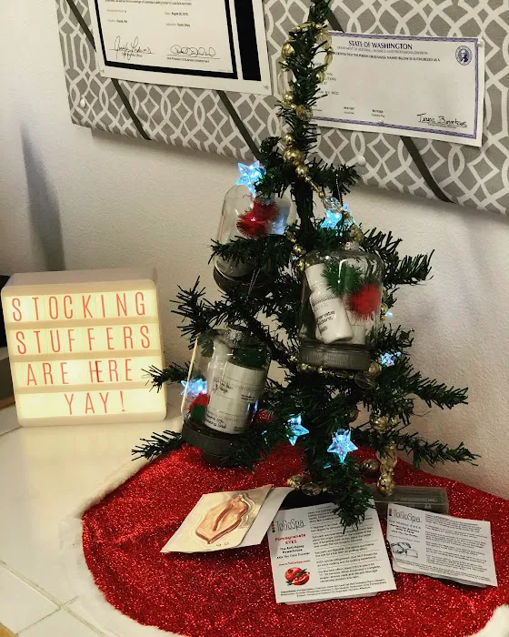 Sova Skin Solutions Picture 7