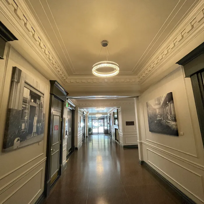 Sova Skin Solutions Picture 6