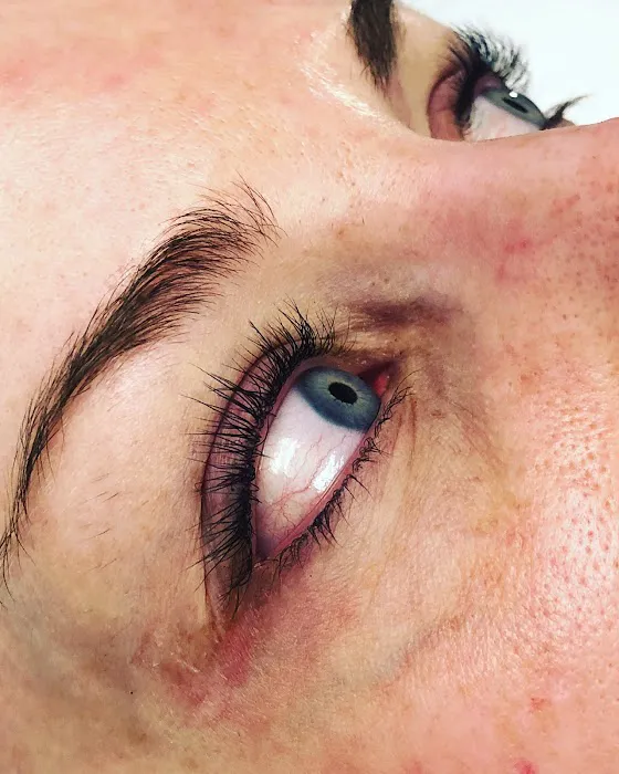 Sova Skin Solutions Picture 9