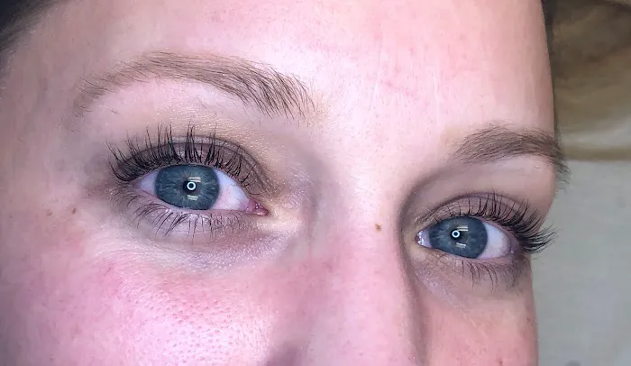 Sova Skin Solutions Picture 8