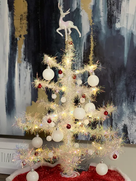 Sova Skin Solutions Picture 10