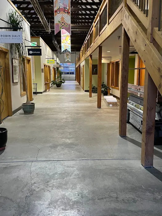 Asia Warren Skin Care Picture 1