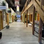 Asia Warren Skin Care