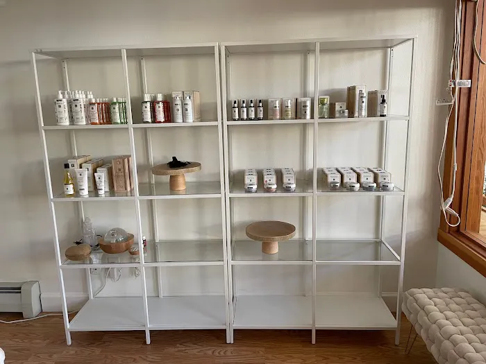 Asia Warren Skin Care Picture 2